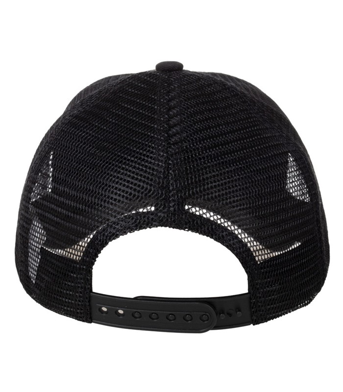 Lenne vaikiška kepuraitė 26290 B*042 (1)