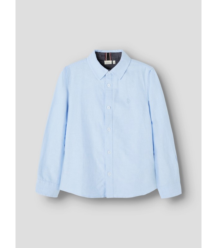 Name It laste triiksärk 13169166*01