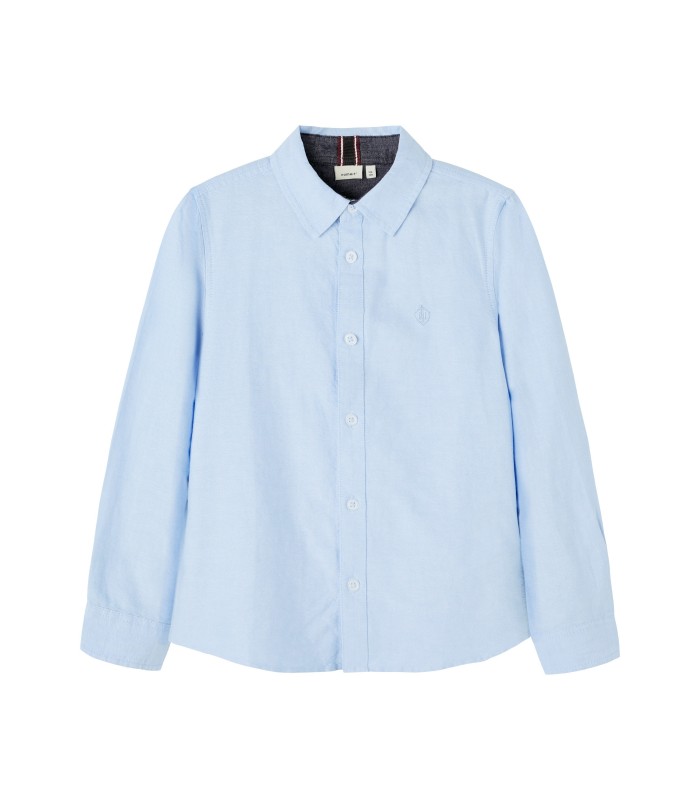 Name It lasten paita 13169166*01