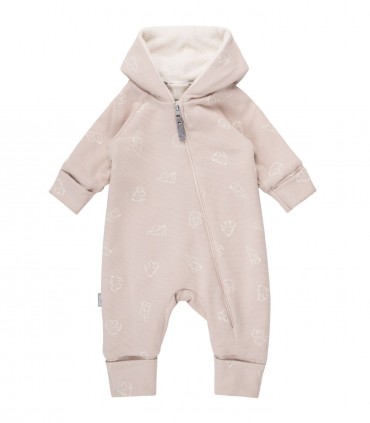 Lenne bērnu kombinezons 26601*502 (2)