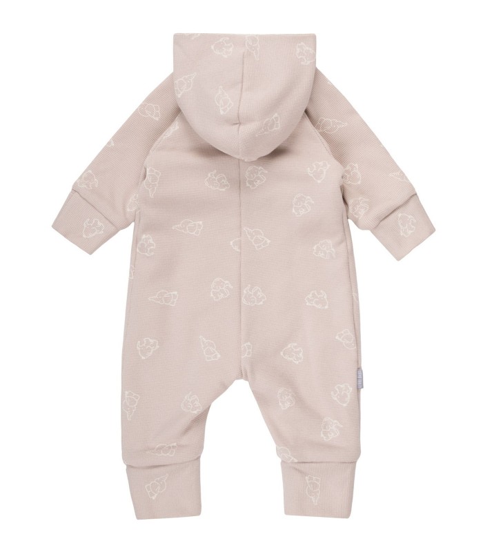 Lenne vauvan haalari 26601*502 (3)