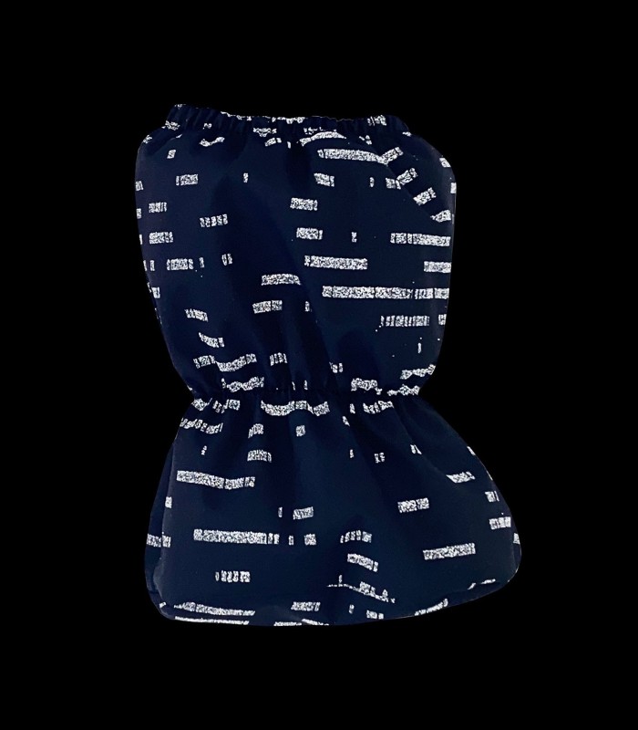 Lenne bērnu zābaciņi 26172 A*2298