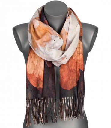 Versoli moteriškas šalikas 171116 03 (1)