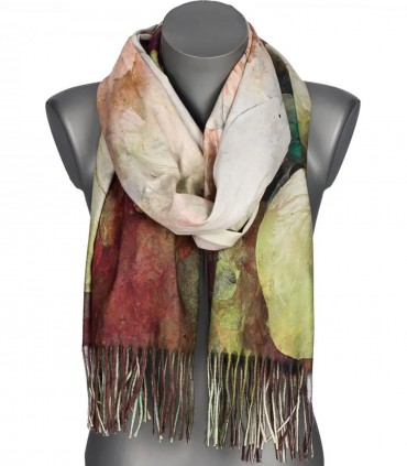 Versoli naisten huivi 171116 02 (1)