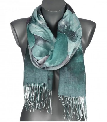 Versoli naiste sall 170213 02 (1)