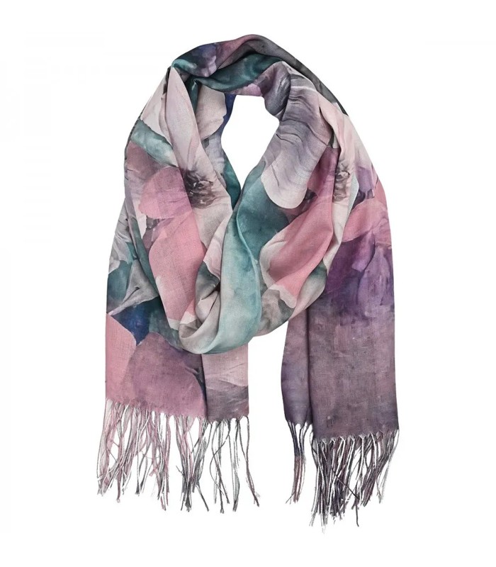 Versoli moteriškas šalikas 170213 01 (3)