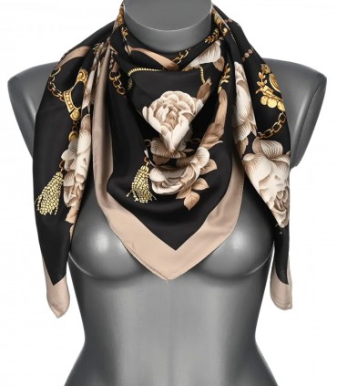 Versoli moteriškas šalikas 170061 02 (2)