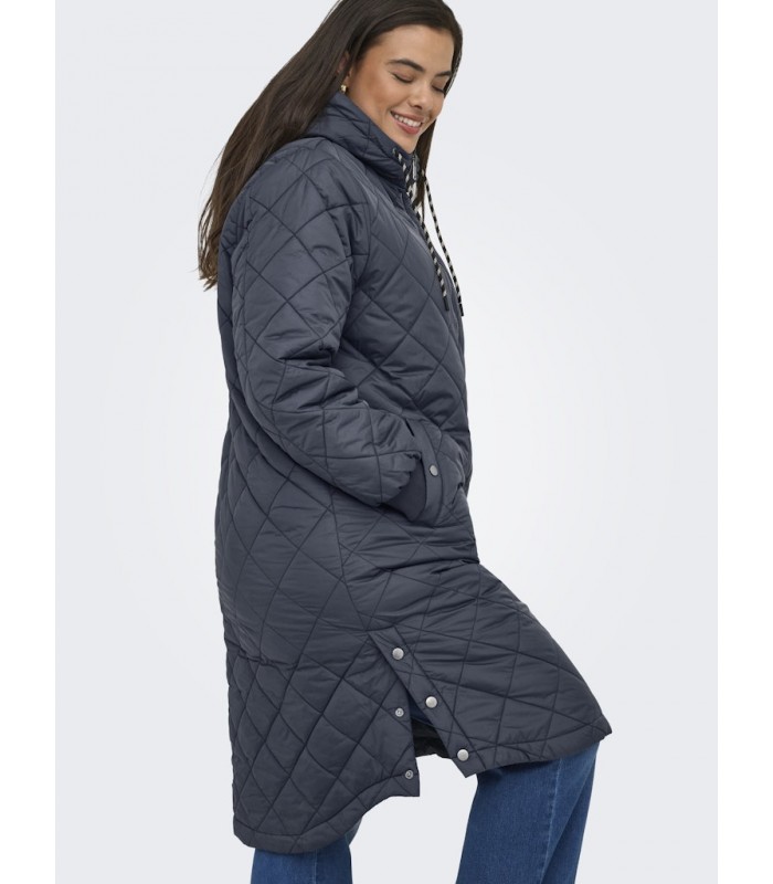 Only Carmakoma naiste mantel 120g. (Size+) 15295516*02 (3)