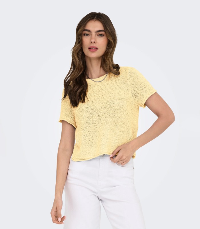 Only moteriškas megztinis 15254282*02 (1)