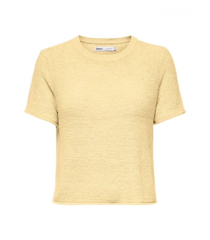 Only moteriškas megztinis 15254282*02 (3)