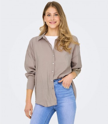 Naisten paita 15272523*01 (2)