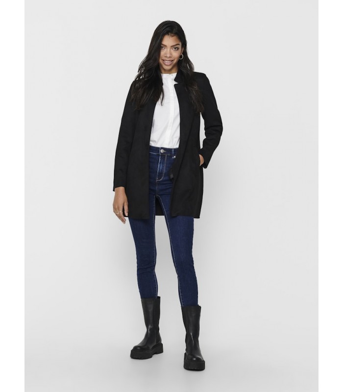 Only женский пиджак 15218563*01 (1)