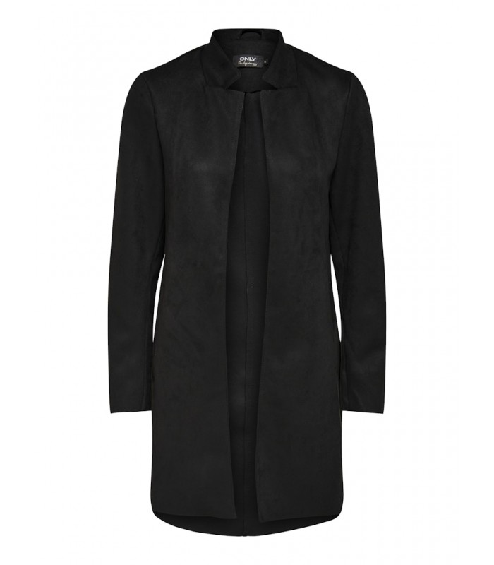 Only Naiste Jakk 15218563*01 (4)