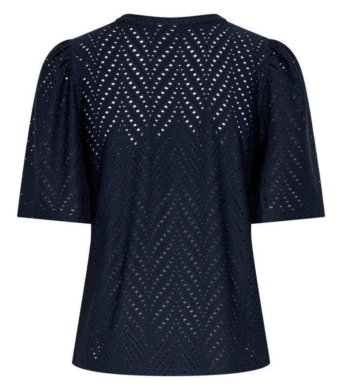 JDY moteriški marškinėliai 15351919*04 (2)