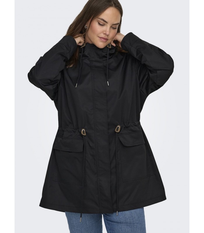 Only Carmakoma moteriškas parkas 15351282*01 (2)