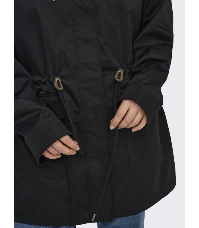 Only Carmakoma moteriškas parkas 15351282*01 (3)