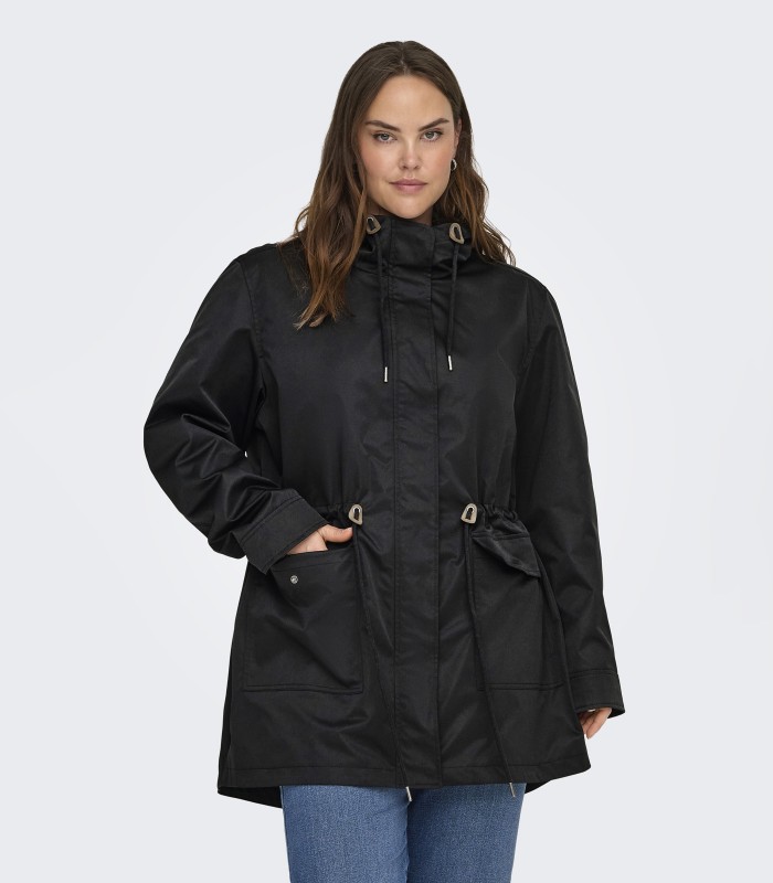 Only Carmakoma moteriškas parkas 15351282*01 (5)