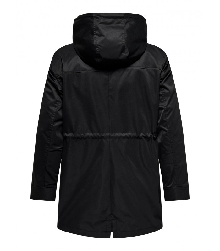 Only Carmakoma naisten parka 15351282*01 (7)