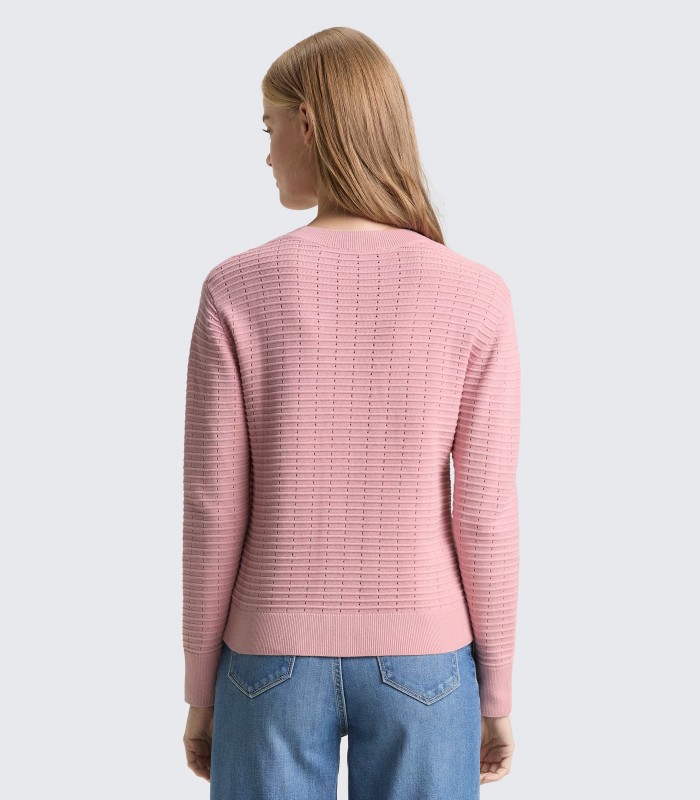 Tom Tailor naiste džemper 1049094*39121 (6)