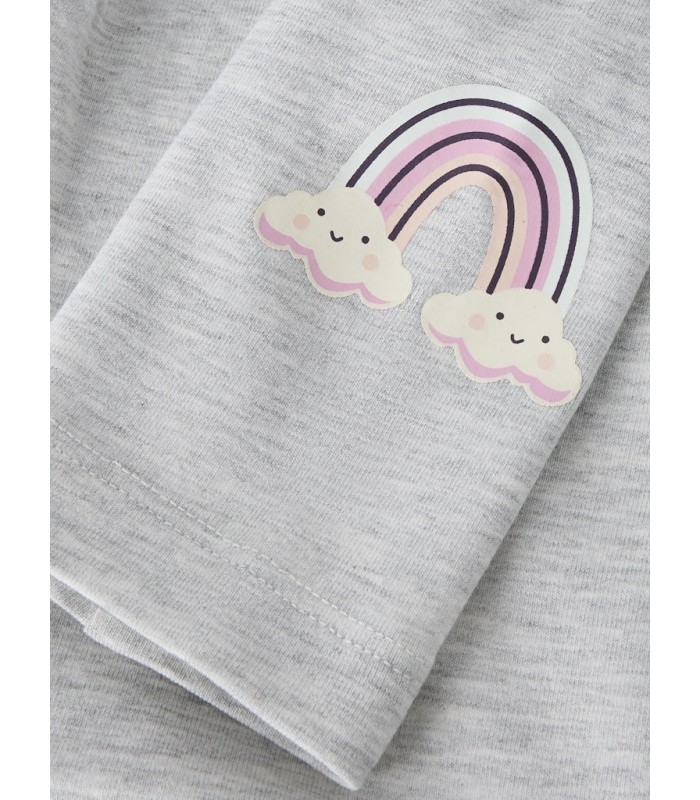 Name IT mergaičių tamprės 13251484*02 (1)