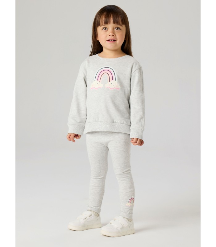 Name IT mergaičių tamprės 13251484*02 (2)