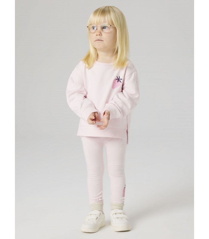 Name IT леггинсы для девочек 13251484*03 (1)