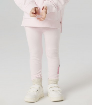 Name IT -tyttöjen leggingsit 13251484*03 (2)