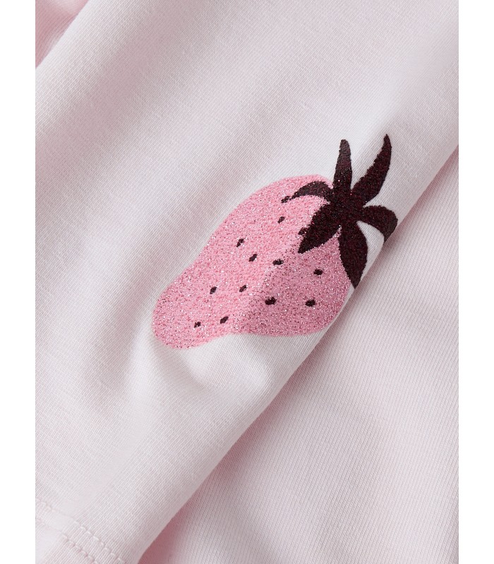 Name IT mergaičių tamprės 13251484*03 (5)