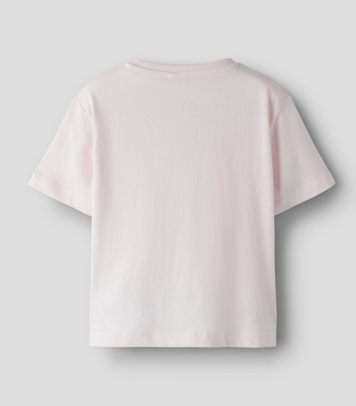 Nimi IT -tyttöjen t-paita 13251485*02 (2)