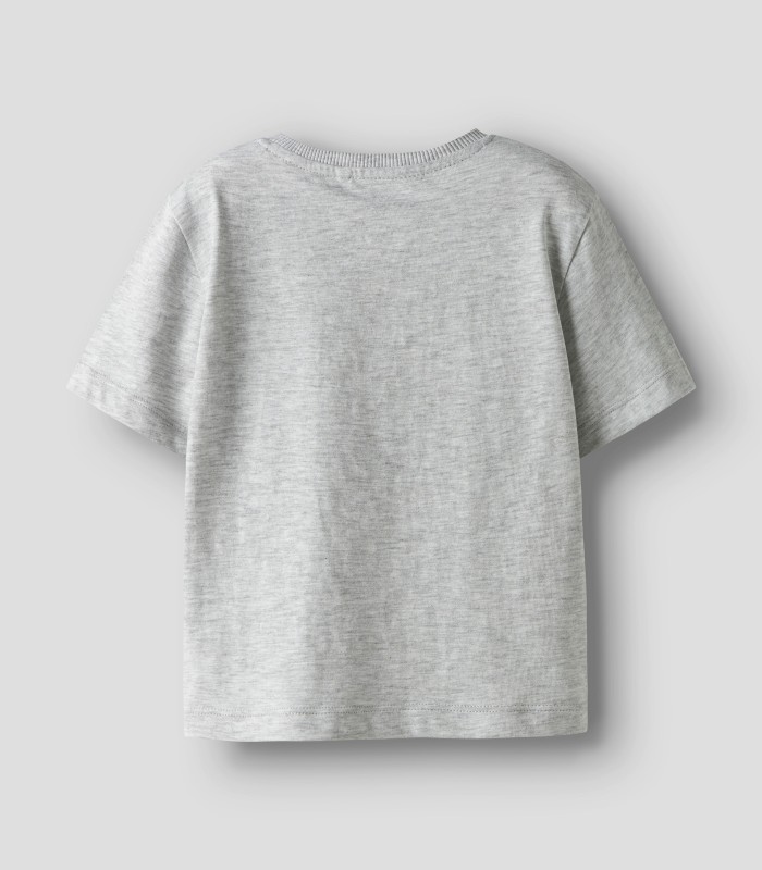 Name IT Tüdrukute T-särk 13251485*03 (3)