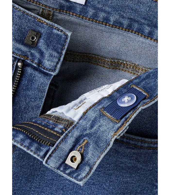 Name It Mergaičių džinsai 13251837*01 (3)