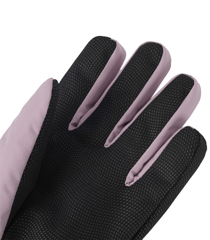 Icepeak женские зимние перчатки Hayden 58850-8*623 (3)