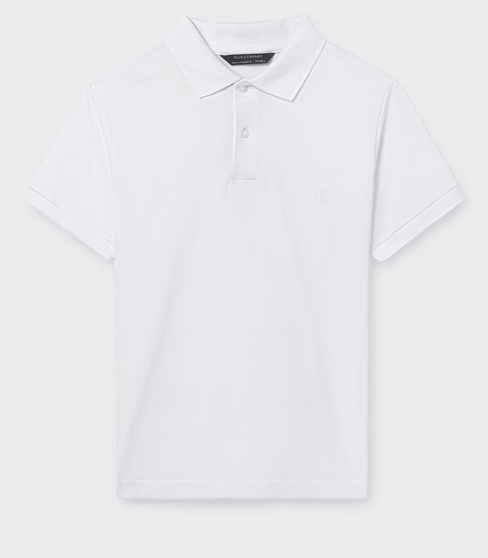 Mayoralin poikien poolopaita 890*72 (3)