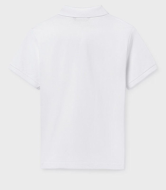 Mayoralin poikien poolopaita 890*72 (4)