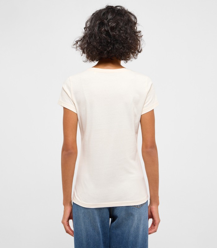 Mustang moteriški marškinėliai 1017484*2013 (5)