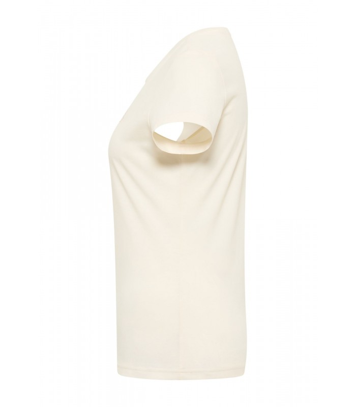 Mustang moteriški marškinėliai 1017484*2013 (8)