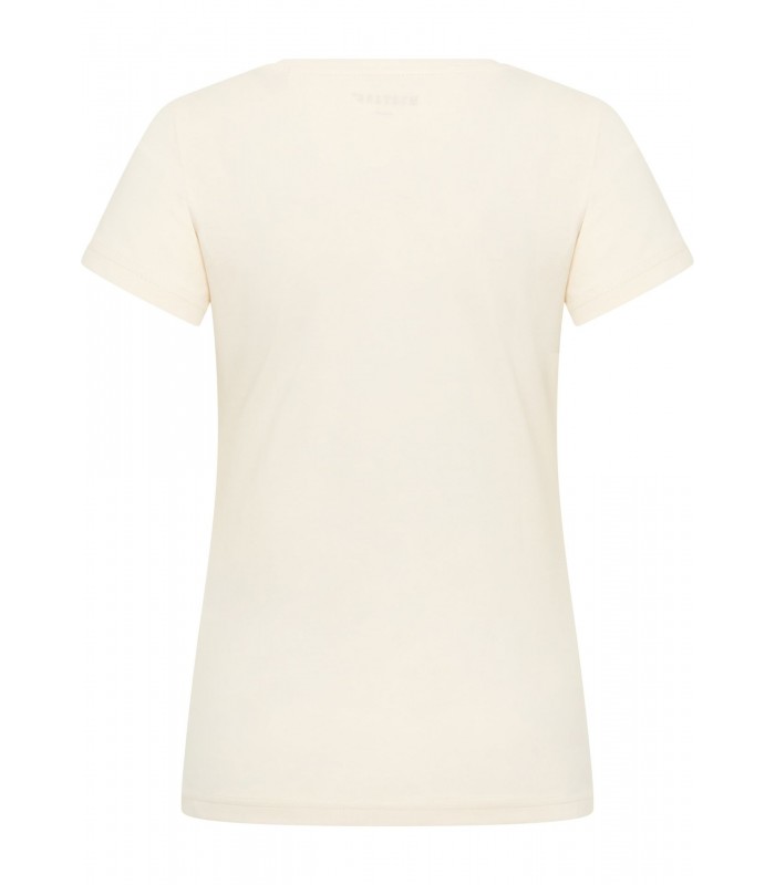 Mustang moteriški marškinėliai 1017484*2013 (9)