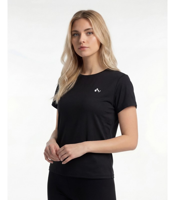 Only Play moteriški marškinėliai 15289021*01