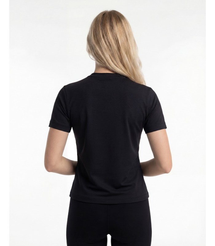 Guess женская футболка V6RI07*JBLK (3)