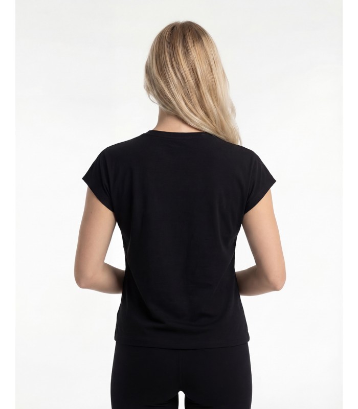 JDY sieviešu T-krekls 15361303*01