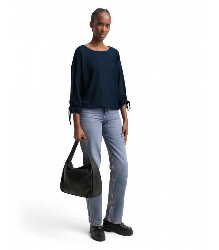 Tom Tailor naisten paita 1035680*38822