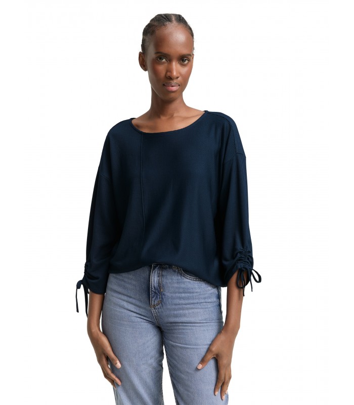 Tom Tailor naisten paita 1035680*38822