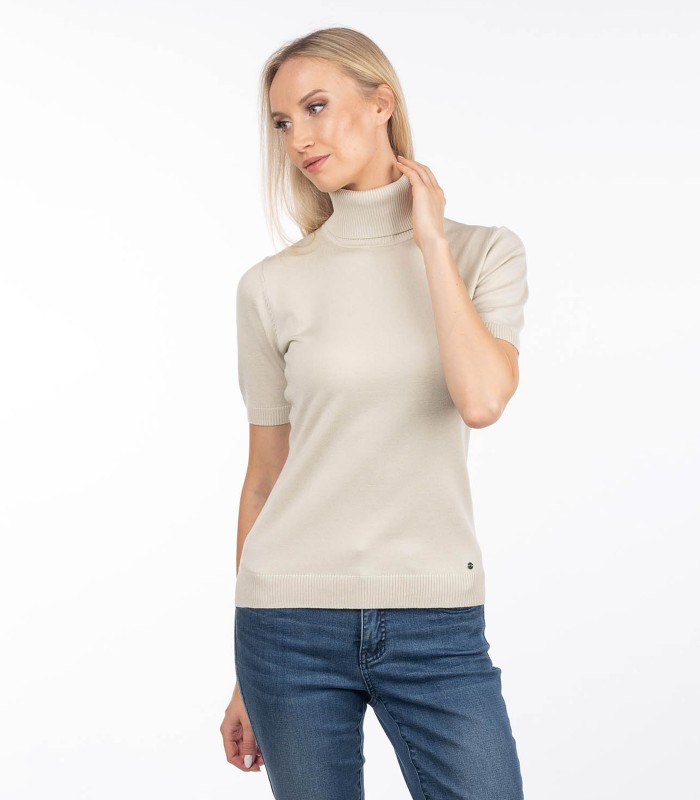 Maglia женский джемпер Eliza 822388 01 (1)