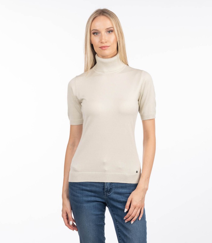 Maglia moteriškas megztinis Eliza 822388 01 (2)
