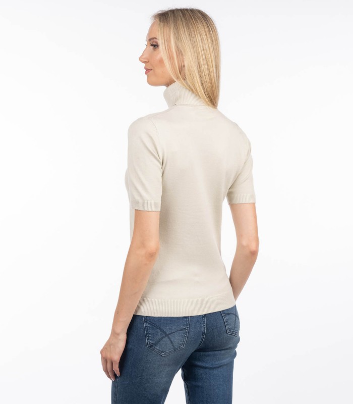 Maglia женский джемпер Eliza 822388 01 (4)