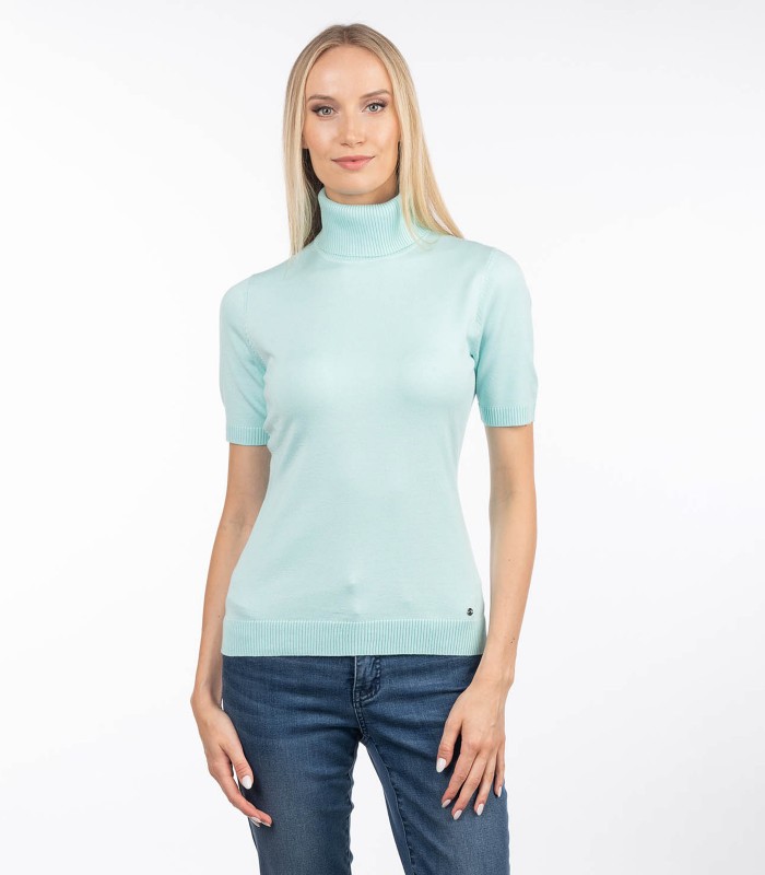 Maglia naisten neulepaita Eliza 822388 02 (2)