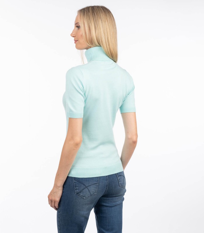 Maglia moteriškas megztinis Eliza 822388 02 (4)