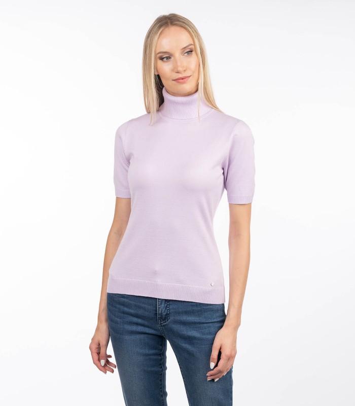 Maglia moteriškas megztinis Eliza 822388 03 (2)