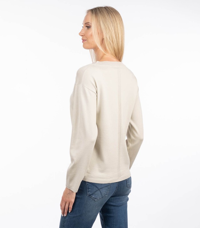 Maglia moteriškas megztinis Wren 822361 01 (4)