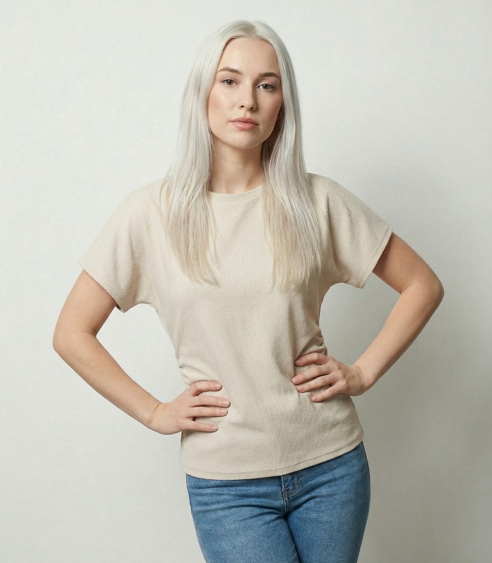 Only Naiste Topp 15369910*01 (5)